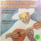 Ruben Carrillo y Su Conjunto, Instrumentales En Bandolina - Grandes Valses Venezolanos