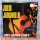 Julio Jaramillo - Le Canta a Venezuela, Mire Comadre Mire!